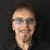 Tony Iommi Tickets