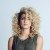 Tori Kelly Tickets