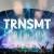TRNSMT tickets