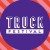 Truck Festival tickets