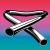 Tubular Bells Tickets