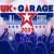 UK Garage All Stars Tickets