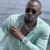 Usain Bolt tickets