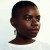 Vagabon Tickets