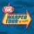Warped Tour Tickets