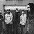 While She Sleeps Tickets