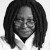 Whoopi Goldberg Tickets