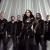Within Temptation Tickets