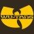 Wu Tang Clan Tickets