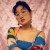 Yaeji Tickets