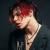 Yungblud Tickets