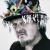 Zucchero Tickets