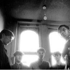 A Certain Ratio tickets