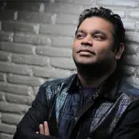 A R Rahman tour dates and tickets
