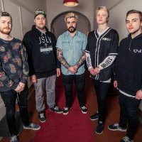 Abandoned By Bears Tour Dates & Concerts 2026 - Stereoboard