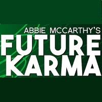 Abbie McCarthys Future Karma tickets