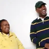 Abstract Mindstate tour dates and tickets