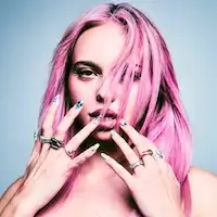 Adela tour dates and tickets