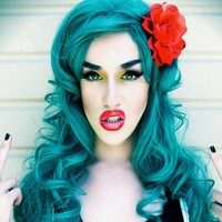 Adore Delano Tickets