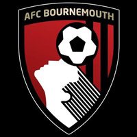 AFC Bournemouth tickets