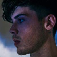 Aiden Grimshaw Tickets