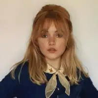 Aimee Fatale tour dates and tickets