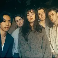 Aint tour dates and tickets