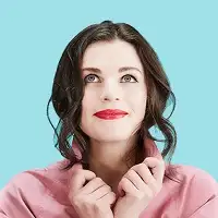 Aisling Bea tour dates and tickets