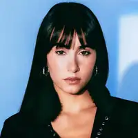 Aitana tour dates and tickets