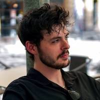 Alex OConnor Tickets