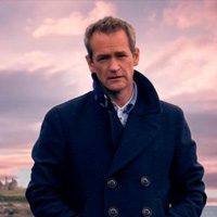 Alexander Armstrong Tickets