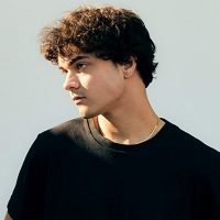 Alexander Stewart Tickets