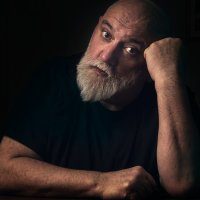 Alexei Sayle Tickets