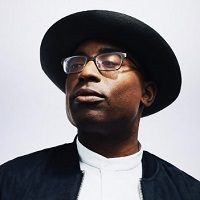 Alexis Ffrench Tickets