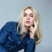 Aleyna Tilki Tour 2023/2024 - Find Dates and Tickets - Stereoboard