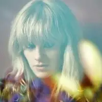 Alice Gold tour dates and tickets