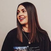 ALISHA Tickets