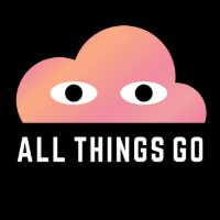 All Things Go NYC Tickets