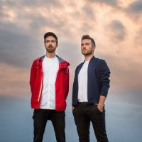 All Tvvins Tickets