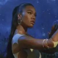 Amber Mark tour dates and tickets