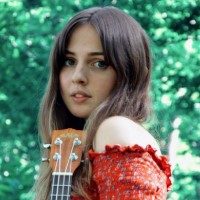 Amelia Coburn Tickets