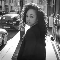 Amy Steele tour dates and tickets