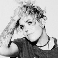 Amy Wadge Tickets