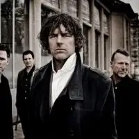 And Also The Trees tour dates and tickets