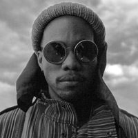 Anderson Paak Tickets