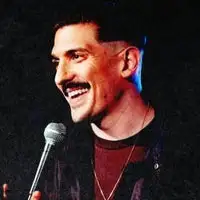 Andrew Schulz tour dates and tickets