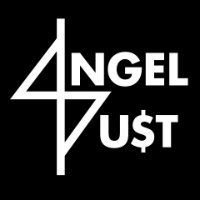 angel dust tour dates