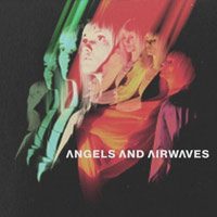Angels And Airwaves Tickets