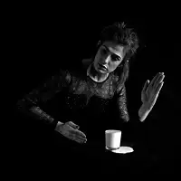 Ani Glass tour dates and tickets