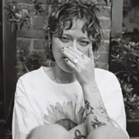 Annie Dog tour dates and tickets